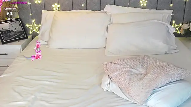 caralella online show from 02-21-25, 10:59