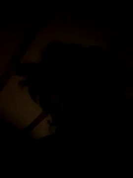 Snapshot of habbockwiesau chatting on 11-22-25, 09:03 habbockwiesau online show from 11-22-25, 09:03