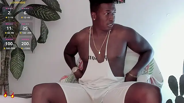 michaell james7 online show from 03-28-26, 09:14