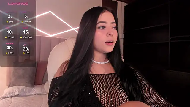 Maaiitee online show from 12-04-25, 06:16