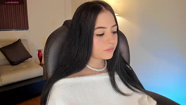 Maaiitee online show from 07-20-26, 01:46