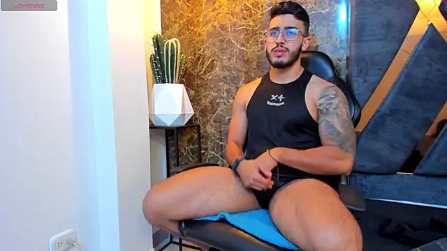 Liam Kleiin online show from 09-22-25, 11:23