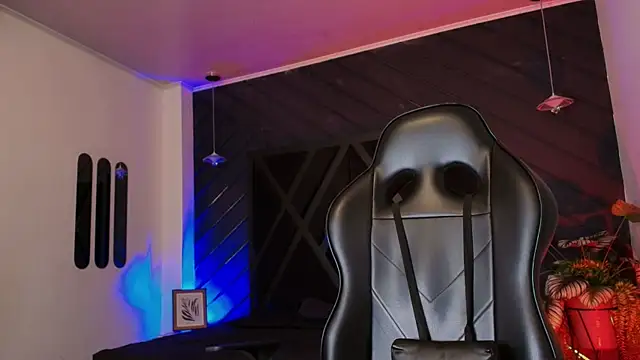 Liam Kleiin online show from 04-17-26, 11:24