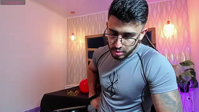 Liam Kleiin online show from 04-20-26, 11:35