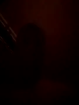 RoomBlueWhite online show from 01-18-25, 11:32