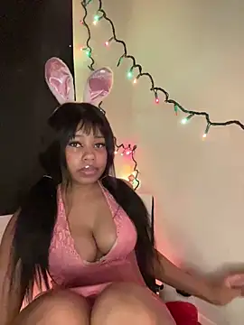 lovekaylaa online show from 10-29-25, 07:10