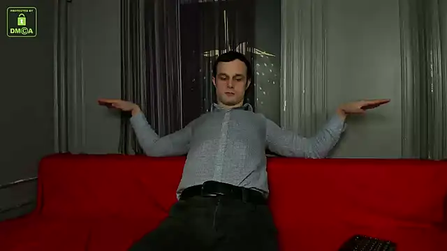 BrandonNorris online show from 12-16-24, 01:42