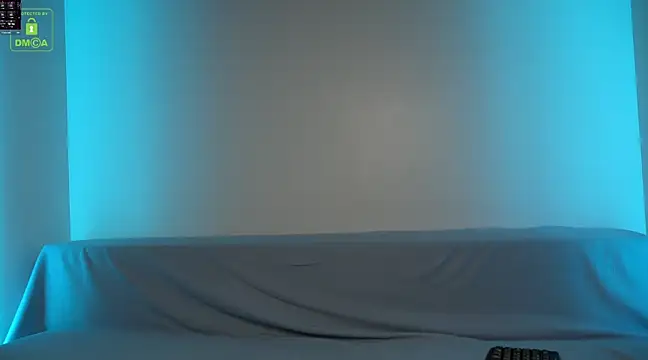 BrandonNorris online show from 12-18-24, 02:32