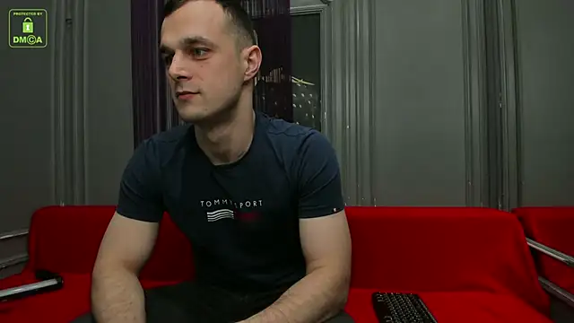 BrandonNorris online show from 12-22-24, 06:26