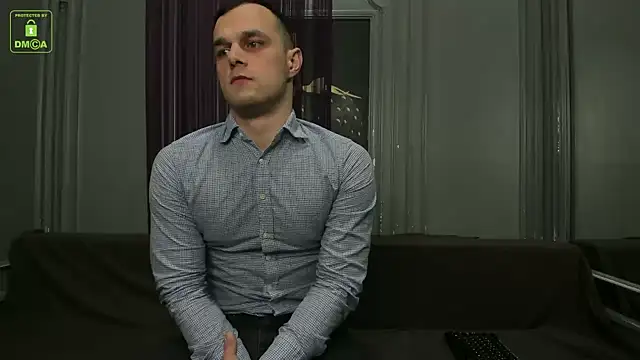 BrandonNorris online show from 12-23-24, 06:27