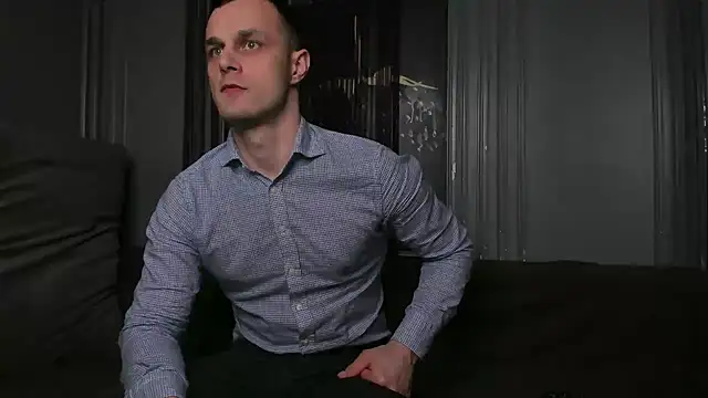 BrandonNorris online show from 12-24-24, 03:49