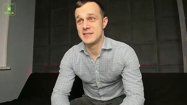 BrandonNorris online show from 01-20-25, 10:15