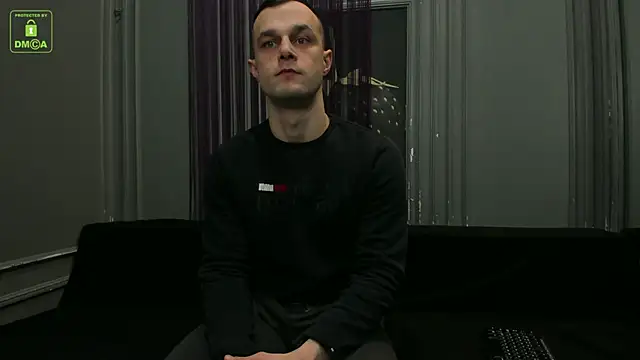 BrandonNorris online show from 02-01-25, 08:26