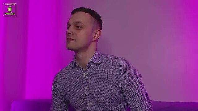 BrandonNorris online show from 02-02-25, 08:19