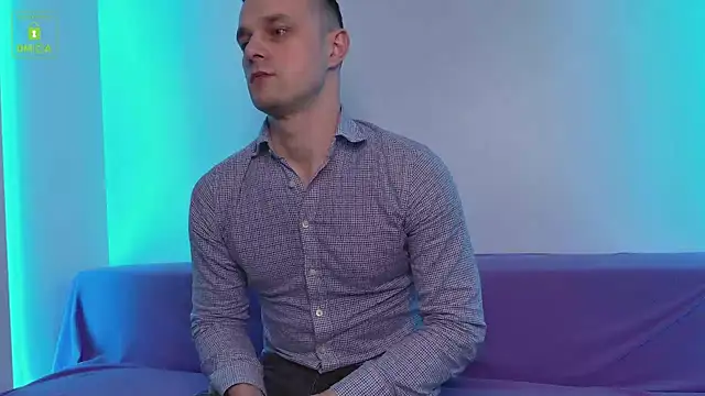 BrandonNorris online show from 02-03-25, 02:47