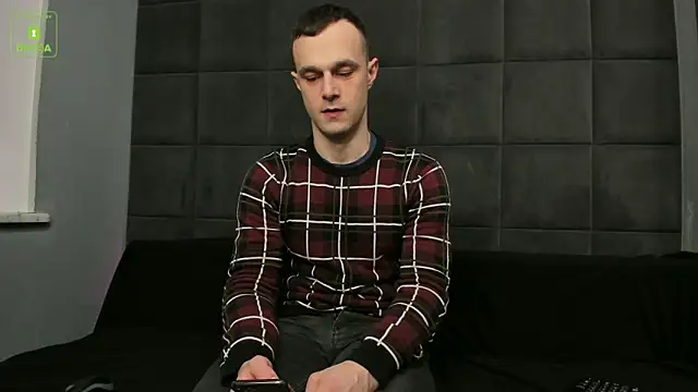 BrandonNorris online show from 02-05-25, 08:35