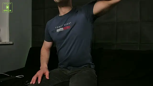 BrandonNorris online show from 02-06-25, 02:44