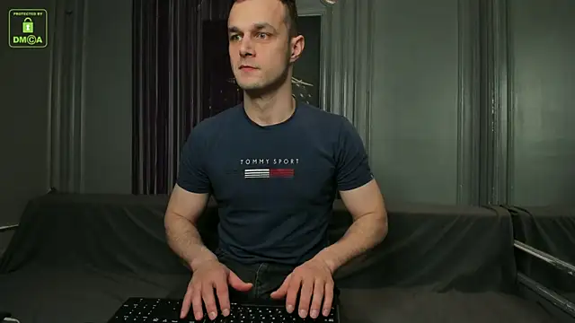 BrandonNorris online show from 02-06-25, 11:37