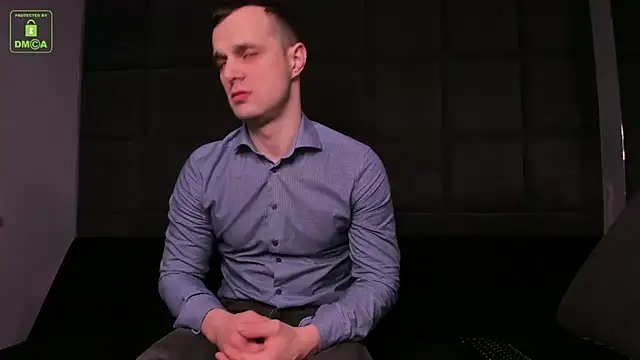 BrandonNorris online show from 02-12-25, 02:45