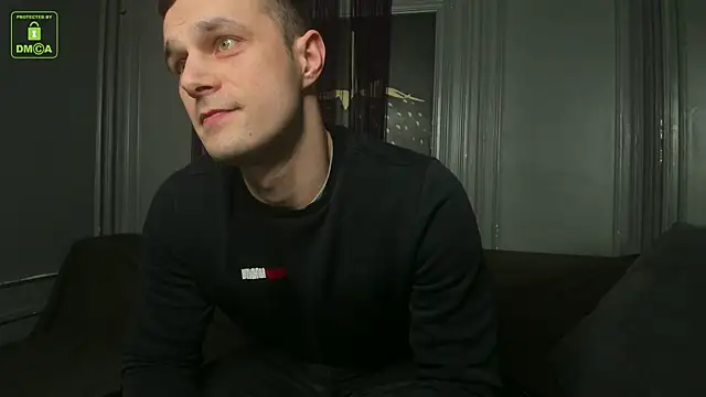 BrandonNorris online show from 02-16-25, 11:59