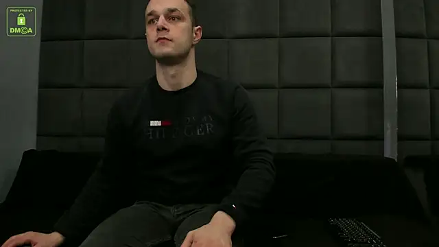 BrandonNorris online show from 02-18-25, 08:25