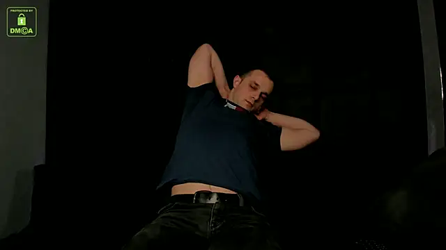 BrandonNorris online show from 02-19-25, 02:44