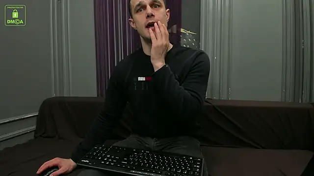 BrandonNorris online show from 02-20-25, 08:25