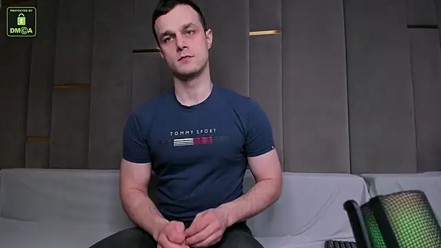 BrandonNorris online show from 03-04-25, 03:26