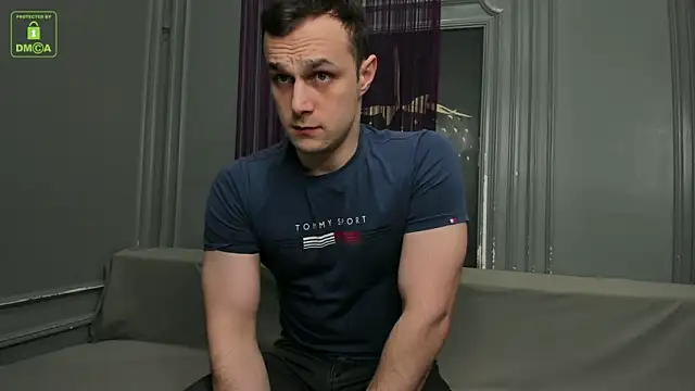 BrandonNorris online show from 03-06-25, 08:48