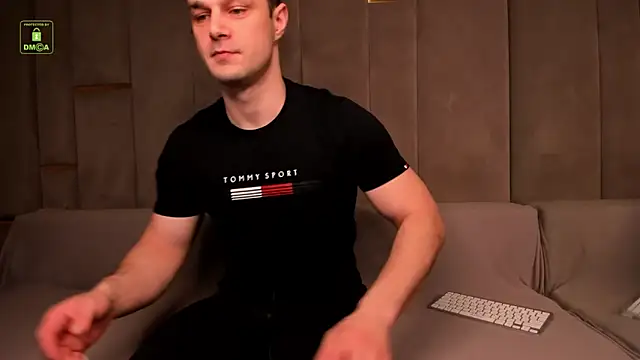 Snapshot of BrandonNorris chatting on 02-14-26, 04:31 BrandonNorris online show from 02-14-26, 04:31