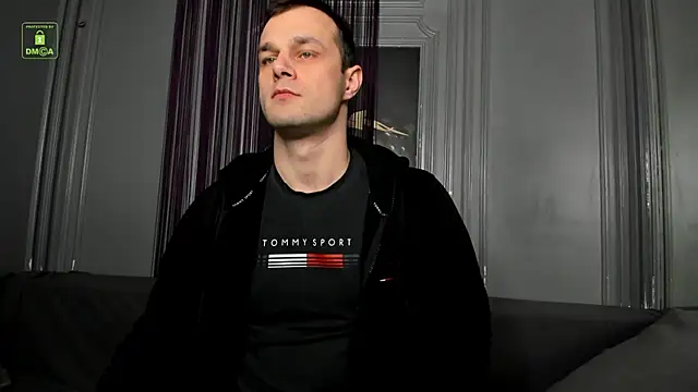 Snapshot of BrandonNorris chatting on 02-16-26, 04:30 BrandonNorris online show from 02-16-26, 04:30