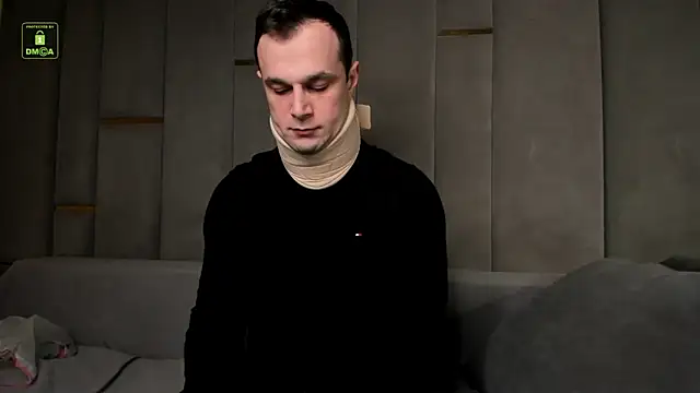 Snapshot of BrandonNorris chatting on 02-20-26, 04:20 BrandonNorris online show from 02-20-26, 04:20