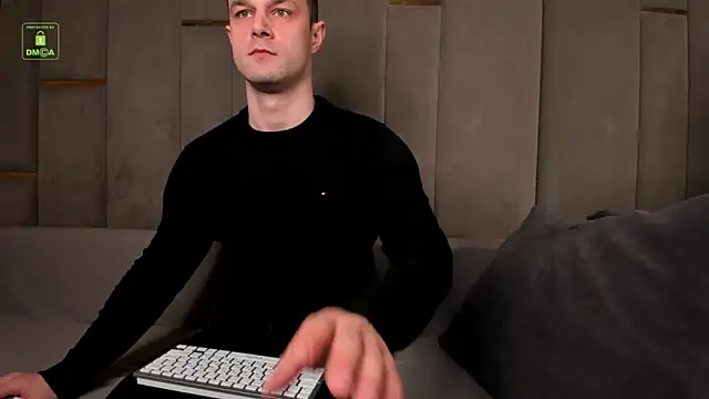 Snapshot of BrandonNorris chatting on 03-10-26, 04:17 BrandonNorris online show from 03-10-26, 04:17