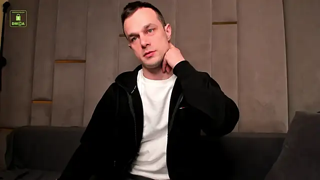 BrandonNorris online show from 03-16-26, 05:44