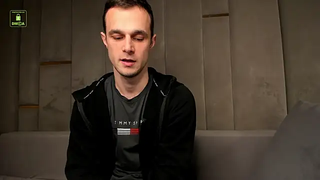 Snapshot of BrandonNorris chatting on 05-16-26, 10:47 BrandonNorris online show from 05-16-26, 10:47