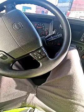 smartzy online show from 10-17-25, 08:50