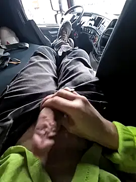 Snapshot of smartzy chatting on 01-15-26, 11:26 smartzy online show from 01-15-26, 11:26