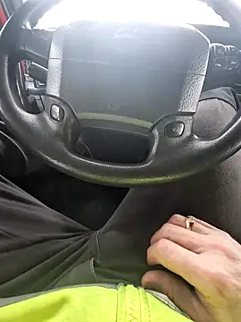 Snapshot of smartzy chatting on 02-05-26, 12:54 smartzy online show from 02-05-26, 12:54