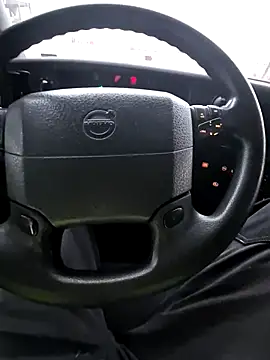 Snapshot of smartzy chatting on 02-11-26, 07:46 smartzy online show from 02-11-26, 07:46