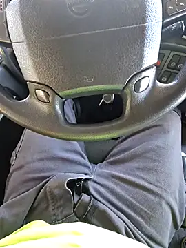 Snapshot of smartzy chatting on 02-26-26, 12:26 smartzy online show from 02-26-26, 12:26