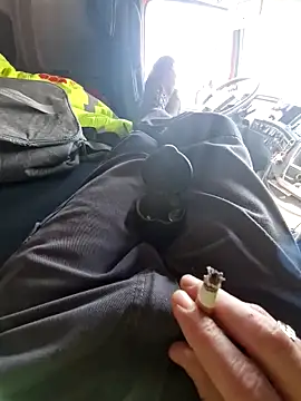 Snapshot of smartzy chatting on 03-05-26, 10:33 smartzy online show from 03-05-26, 10:33