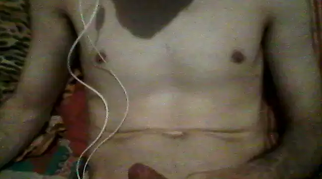 Paulo lO online show from 02-17-25, 05:25