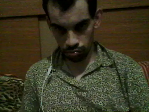 Paulo lO online show from 02-19-25, 12:44