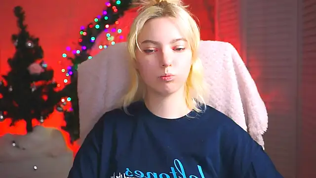 RocKStone  online show from 01-11-25, 10:19