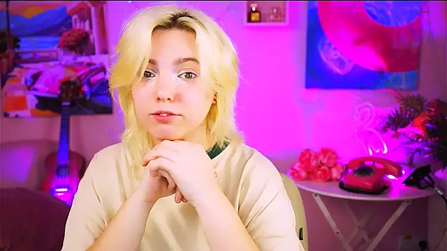 RocKStone  online show from 01-15-25, 07:15