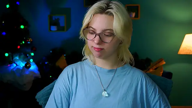 RocKStone  online show from 01-16-25, 04:28