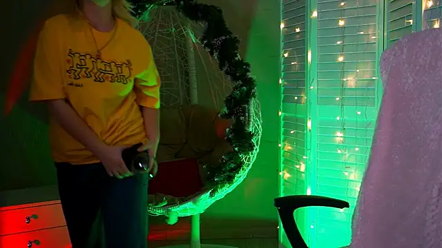 RocKStone  online show from 01-17-25, 04:17