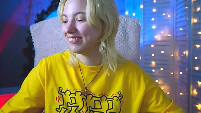 RocKStone  online show from 01-17-25, 07:19