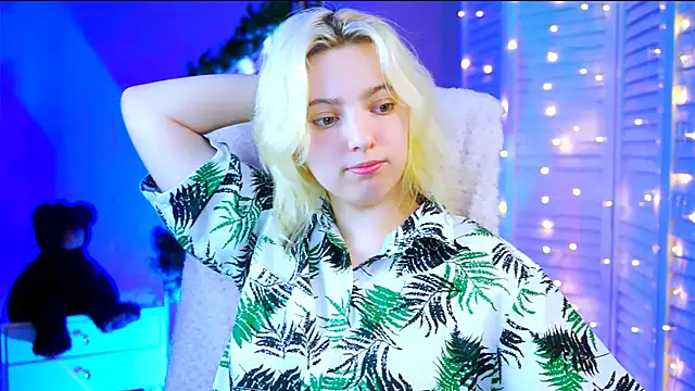 RocKStone  online show from 01-18-25, 10:28