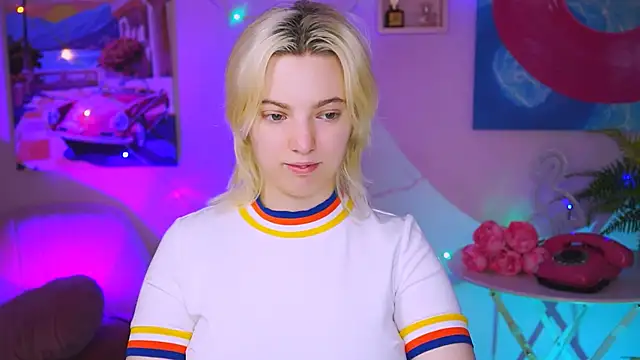 RocKStone  online show from 01-19-25, 04:12